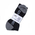 Old Guys Rule' Socks 3 Colours
